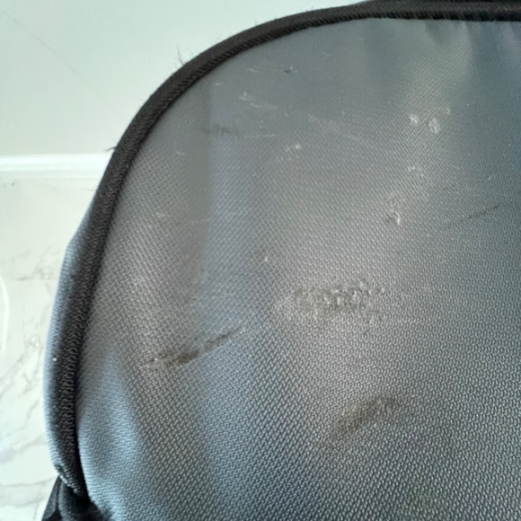 Samsonite 22 Inch Two Wheel Duffle Bag - Picture 14 of 14